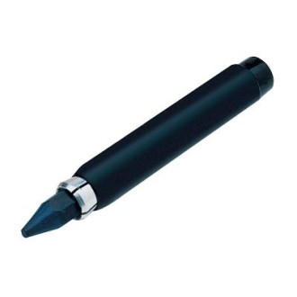 Porte-craie Lyra automatique OMYACOLOR - Ø 11-12 mm - 4766120