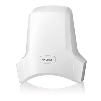 Sèche-main WHT CLAGE - 7000-70300
