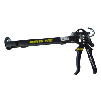 Pistolet manuel chilton power emfi - 10073a0000