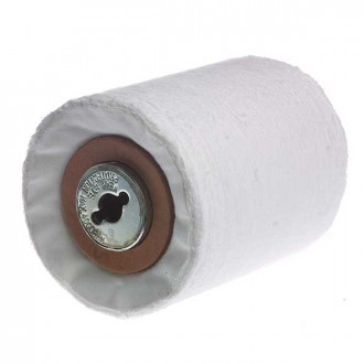 Brosse peau de mouton makita - 794381-9