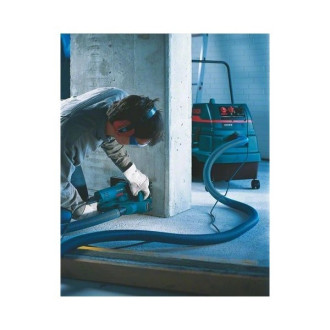 Rainureuse à béton BOSCH GNF 35 CA Professional - 0601621703