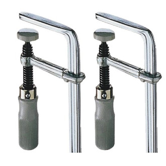 Paire de Serre-joint FESTOOL FSZ 300 - 489571