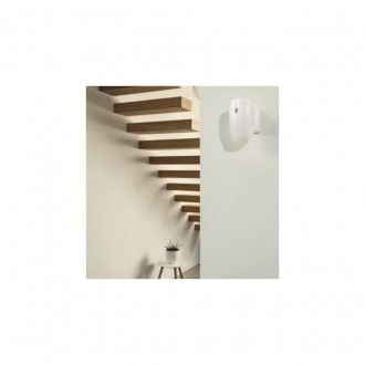 Pack alarme DIAGRAL Précision avec sirène - DIAG13BSF