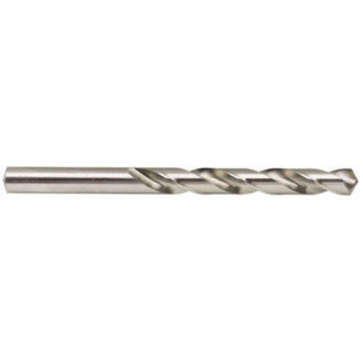 Foret hss meule pro tube de 10 ø05 diager - 726d05