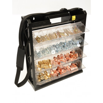 Boitier basculant flipper box euronégoce posso