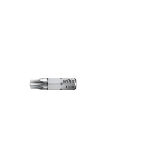 Embout torx L.50 T-20 7045 - 32308