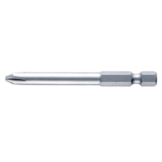 Embout Phillips N2 WIHA - L.70 - 01805
