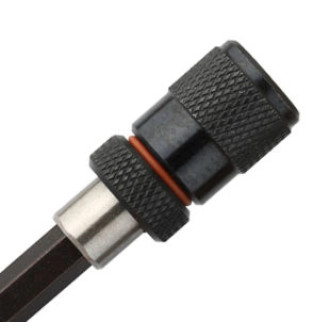 Porte embout power clip DIAGER - U634