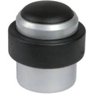 Butée de sol 3737C BEZAULT - Argent - 84990