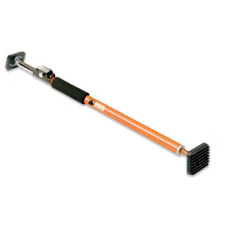 Étai professionnel URKO - Extensible 101 à 177 cm - Charge 180 kg - 43117