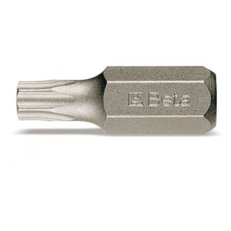 Embout pour vis torx t55 l30 mm 867tx beta 008670430
