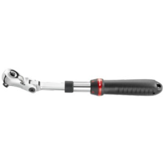 Cliquet extensible à manche articulé 1/2 FACOM - SXL.171PB