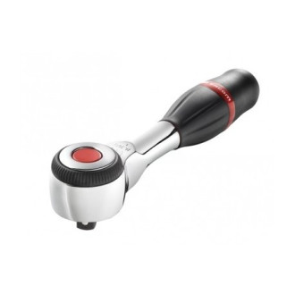Cliquet manche rotatif 1/4 FACOM R.360PB