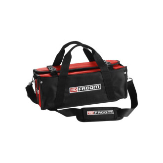 Sac textile 1ère intervention FACOM - BS.SMBPB