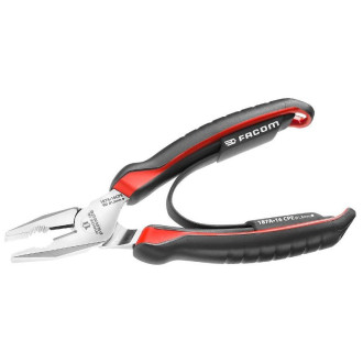 Pince universelle 160 mm FACOM - 187A.16CPE