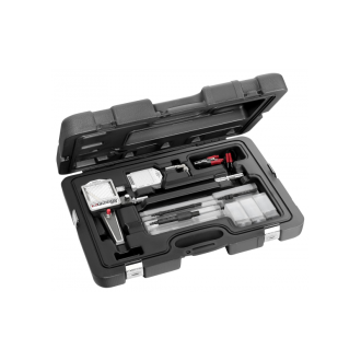 Compressiomètre facom moteur diesel - 911pf