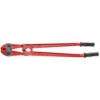 Coupe-boulons n°2 à bras forgés coupe axiale FACOM 750 mm - 990.BF2PF