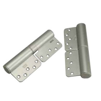 Charnière DENSEI 113 SEVAX - Gauche sans arrêt - WA758110X