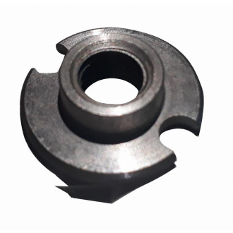 Platine de croisée torbel - 756010