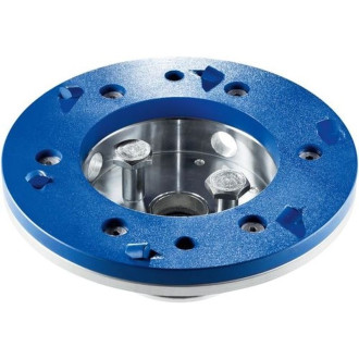 Tête d'outil FESTOOL DIA THERMO-RG 150 - 769083