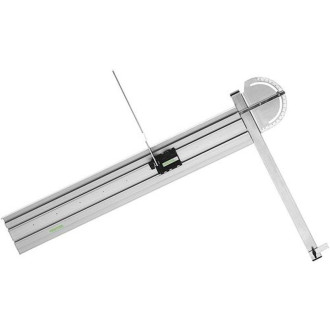 Butée angulaire FESTOOL GC 1000-WA - 769671