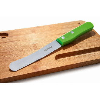 Ensemble planche à découper FESTOOL - 203992 Ensemble planche à découper FESTOOL - 203992