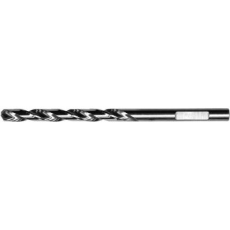 Foret de rechange Longlife FESTOOL EB-BSTA D4/2 - 202393