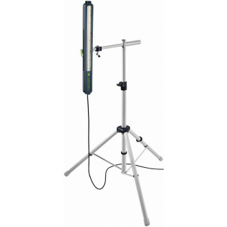 Lampe rasante FESTOOL STL 450-Set - 202911