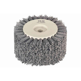 Brosse Rustilon KB 85 FESTOOL - 411969