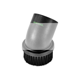 Pinceau brosse FESTOOL - Ø85 mm - 440419