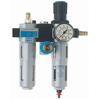 Unité d'alimentation FESTOOL VE-TC 3000 - 454808