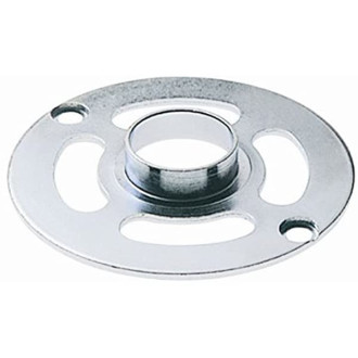 Bague de copiage FESTOOL KR-D 24/OF 900 - 486031