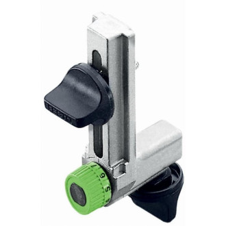 Bras angulaire WA-OF FESTOOL - 486052