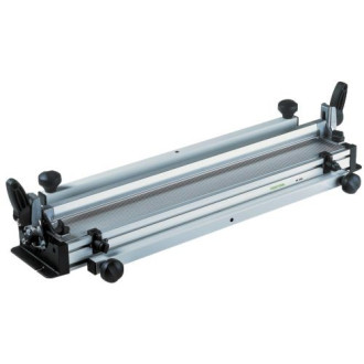 Système d'assemblage FESTOOL VS 600 GE - Pour la réalisation de queues d'arondes - 488876