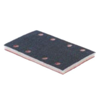 Pad d’interface FESTOOL IP-STF-80x133/12-STF LS130/2 - 2 pièces - 490160