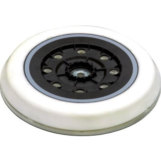 Plateau de ponçage  ST-STF FESTOOL - D185/16 - M8 W - 490514