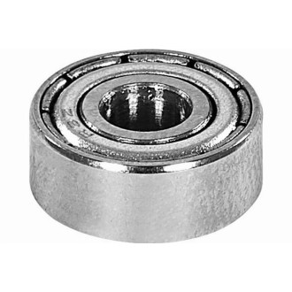 Roulement à billes de butée FESTOOL D12,7 - 491398