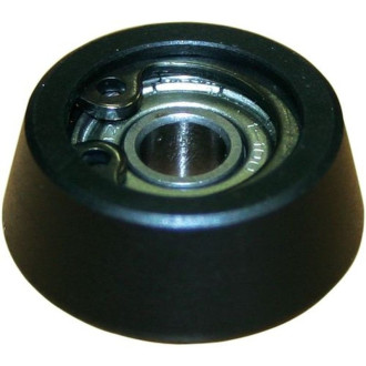 Roulement à billes de butée FESTOOL D17,5/15° (2x) - 491403