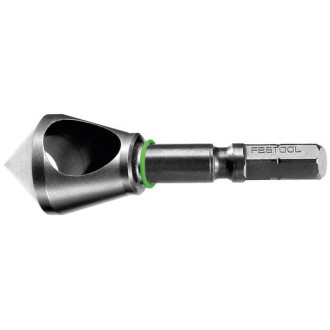 Foret conique FESTOOL QLS D 5-15 CE - 492521