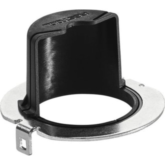Dispositif d'évacuation de copeaux FESTOOL KSF-OF 1400 - 492732
