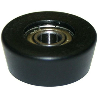 Roulement à billes de butée FESTOOL D19 - 493055