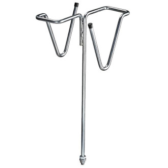 Porte-outil festool whr/d-tc - 493415