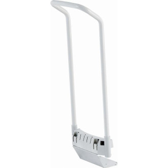 Poignée étrier FESTOOL SB-CT 26/36 - 495802