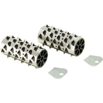 Cylindres de rechange FESTOOL EW-TP 220 - 496111