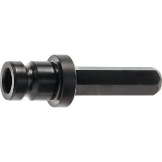 Adaptateur pour perceuses BA-CE Centrotec FESTOOL - 496450