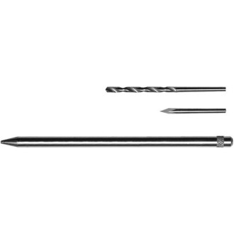 Kit de pièces détachées ZOBO FESTOOL FB-CE/Er-Zobo - 497268