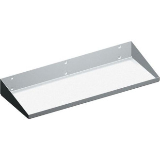 Tablette FESTOOL WCR 1000 AB - 497477