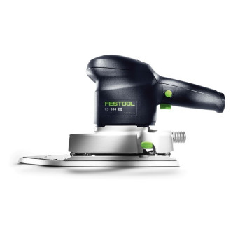 Ponceuse vibrante RS 300 EQ - 280W - FESTOOL - 567489