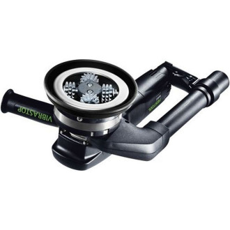 Fraiseuse de rénovation festool rg 80 e-plus - 768016