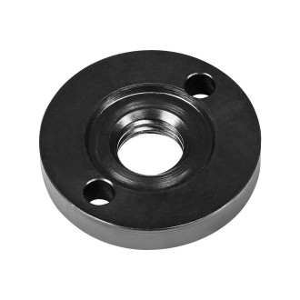 Ecrou de serrage festool uf-ag m14 - 769018